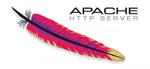 apache-server image