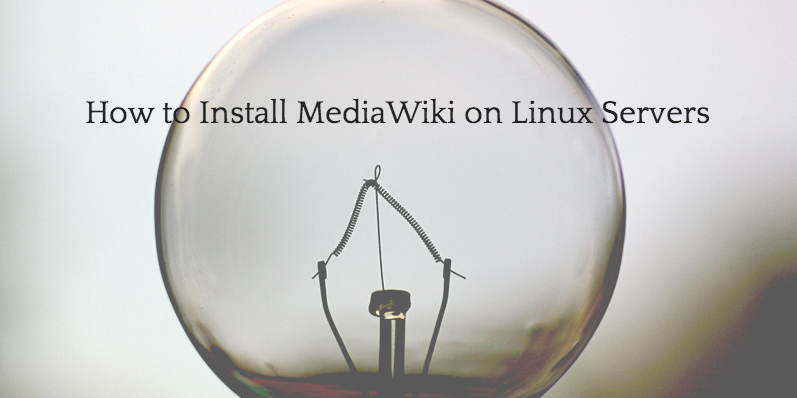 MediaWiki Image