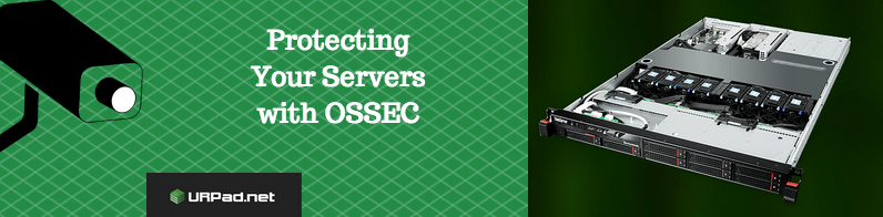 OSSEC Protection image