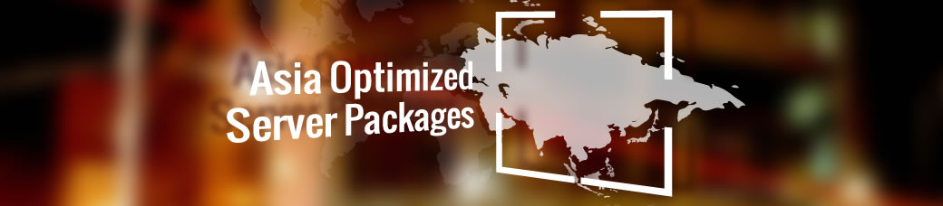urpad, 24/7 support, budget vps, ssd vps, Asia Optimized Server Package